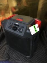 Ion pathfinder 280
