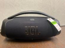 JBL Boombox 3 WIFI