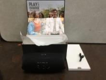JBL Charge 5 WIFI Speaker