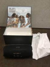 JBL Charge 5 WIFI Speaker