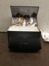 JBL Charge 5 WIFI Speaker