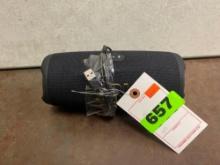 JBL Charge 5 WIFI Speaker