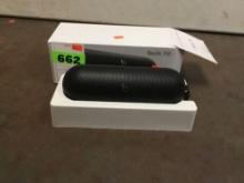 Beats Pill Speaker