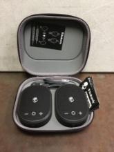 Skullcandy Kilo Wireless Bluetooth Speaker Set