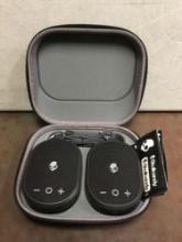 Skullcandy Kilo Wireless Bluetooth Speaker Set