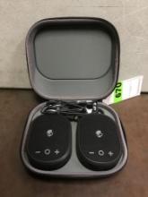 Skullcandy Kilo Wireless Bluetooth Speaker Set