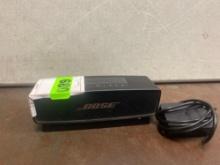 BOSE Soundlink Mini Speaker