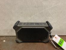 ECOXGEAR EcoSlate Speaker