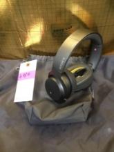 Sony Headphones