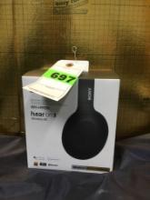 Sony Headphones