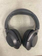 SONY WH-H900N Over Ear Headphones