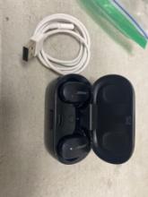 Bose QuietComfort Earbuds 1st Generation