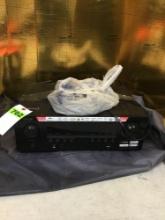 Denon AVR-S570BT 5.2 Channel 8k Ultra HD Audio and Video Home Theater Receiver