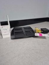 Netgear Nighthawk X6S Wi-Fi Router w/ Range Extender