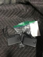 Wanker MagGo Magnetic Power Banks With Kickstands