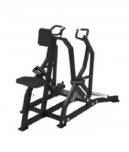 Mayhem Strength Iso Lateral Rowing Machine