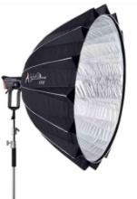 Aputure APA0227A30 Light Dome 150