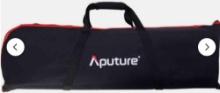 Aputure APA0227A30 Light Dome 150