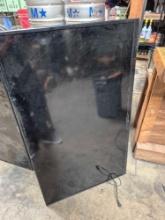 57" Element Flatscreen TV