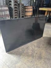 Insignia 48in. television