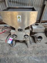 Grain Mill