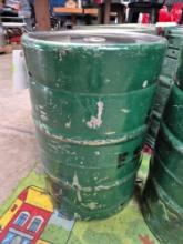 (6) Standard Beer Keg
