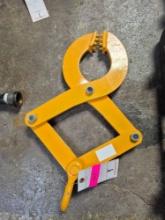 6,000lb Pallet Puller