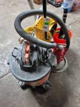 Lot of Assorted Items