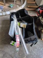 Lot of Miscellaneous Items