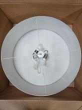 Pendant Light Shade