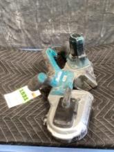 Makita Portable Band Saw 18V Bare Unit
