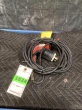 Hilti SD 4500 High Speed Drywall Screwdriver