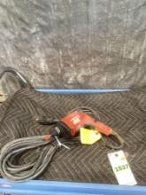 Hilti SD 4500 High Speed Drywall Screwdriver