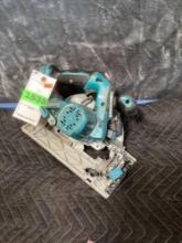 Makita XSH03Z 18V LXT Brushless Circular Saw