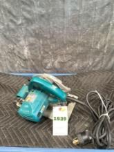 71/4" Circular Makita Saw