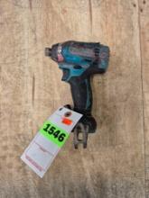 Makita 18v LXT Impact Driver