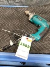 Makita DP4000 Drill