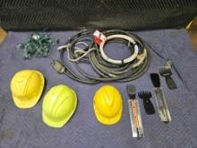 Pallet Lot Of Assorted Miscellaneous Items