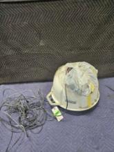 WINEGARD Automatic Portable Satellite Antenna