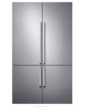 Dacor Panel Kit for 48 in. French Door Refrigerators