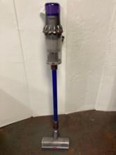 Dyson Stick Vacuum