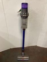 Dyson Stick Vacuum