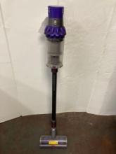 Dyson Stick Vacuum