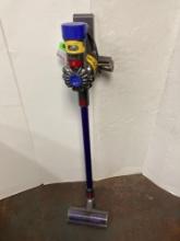 Dyson Stick Vacuum