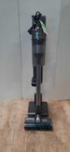 Samsung Jet 90 Cordless Stick Vacuum