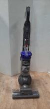 Dyson Ball Animal 2 Origin Upright Vacuum