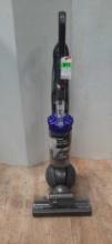 Dyson Ball Animal 2 Origin Upright Vacuum
