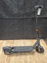 Ninebot Max G2 Electric Kick Scooter