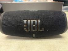 JBL Charge 5 Wi-Fi Portable Speaker