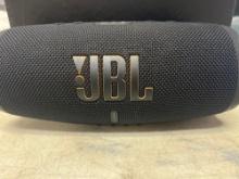 JBL Charge 5 Wi-Fi Portable Speaker